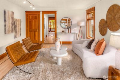 2117 N 36th Street , Seattle, WA 98103 - Photo 13