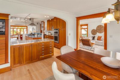 2117 N 36th Street , Seattle, WA 98103 - Photo 14