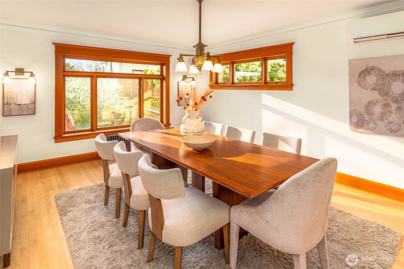 2117 N 36th Street , Seattle, WA 98103