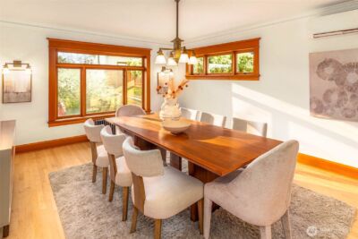 2117 N 36th Street , Seattle, WA 98103 - Photo 15