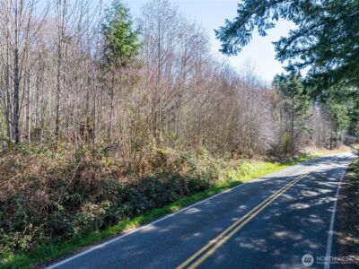 0 Summit Lake Road NW, Olympia, WA 98502