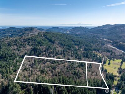 0 Summit Lake Road NW, Olympia, WA 98502 - Photo 4