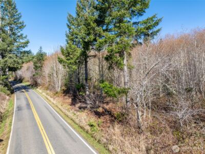 0 Summit Lake Road NW, Olympia, WA 98502 - Photo 5