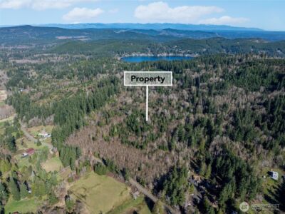 0 Summit Lake Road NW, Olympia, WA 98502 - Photo 6