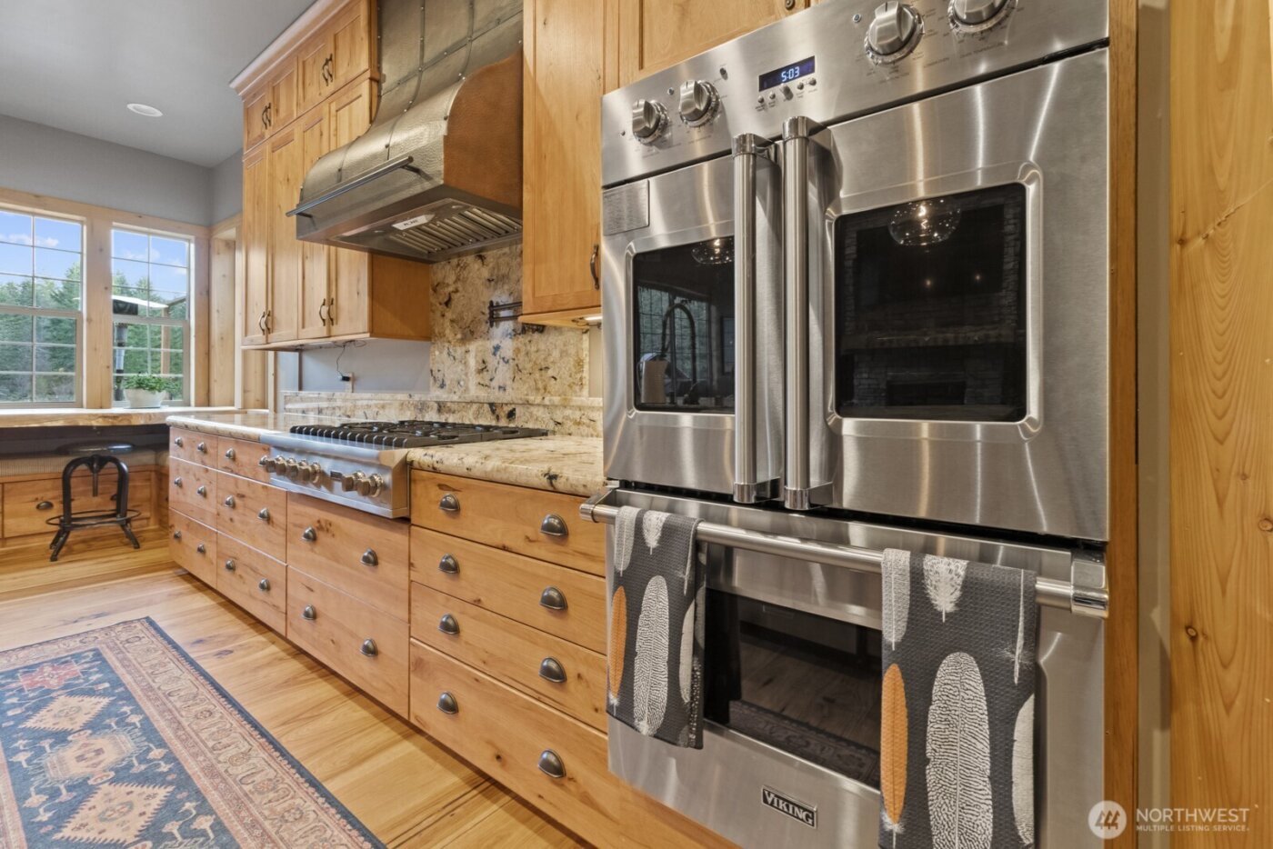 40105 Highland Drive E, Roy, WA 98580