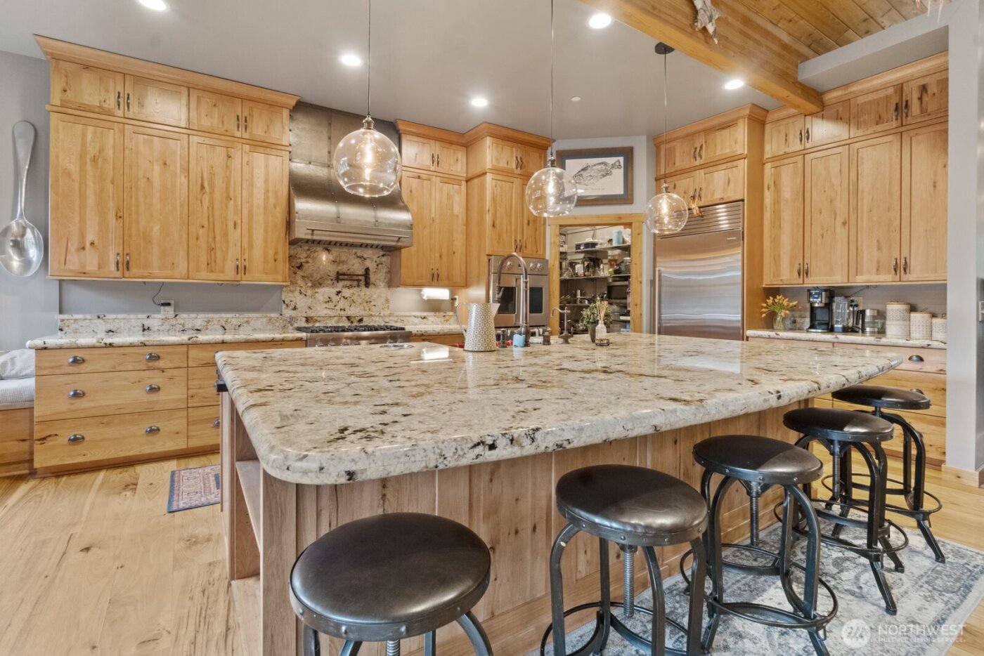 40105 Highland Drive E, Roy, WA 98580
