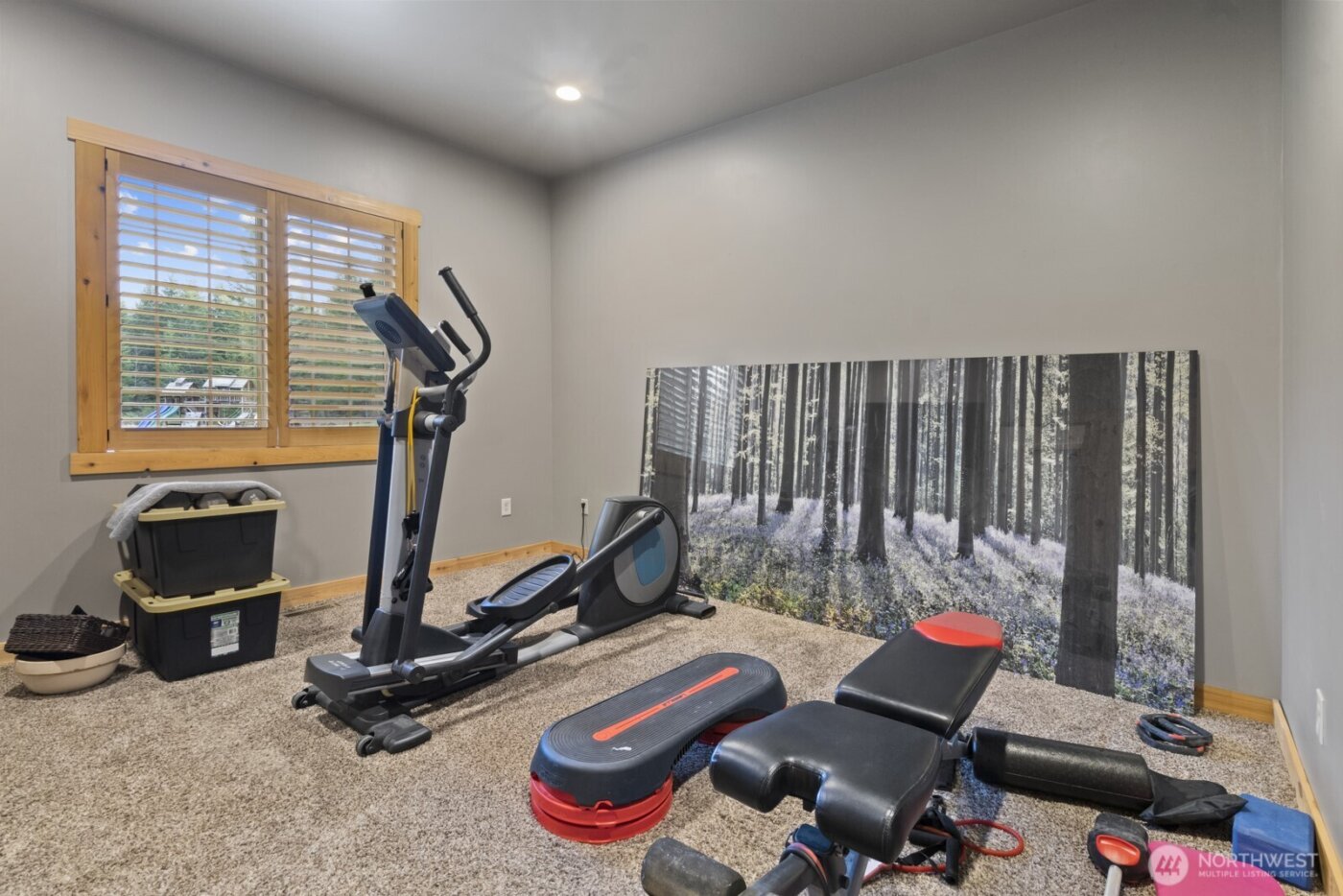 40105 Highland Drive E, Roy, WA 98580