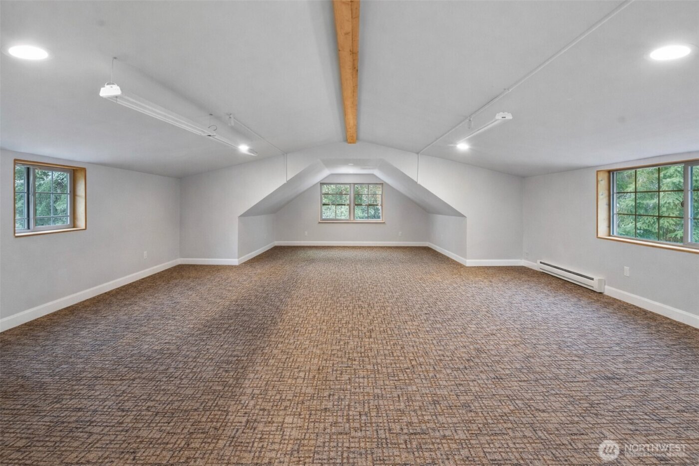 40105 Highland Drive E, Roy, WA 98580