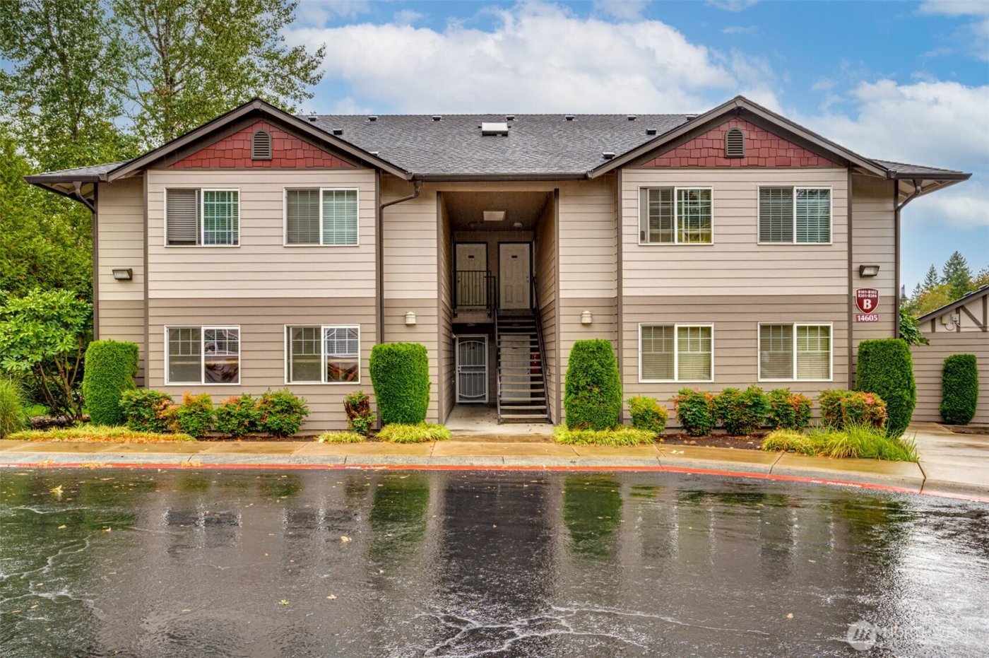 14605 NE 20th Avenue #B101, Vancouver, WA 98686