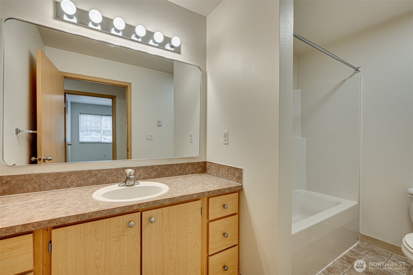 14605 NE 20th Avenue #B101, Vancouver, WA 98686