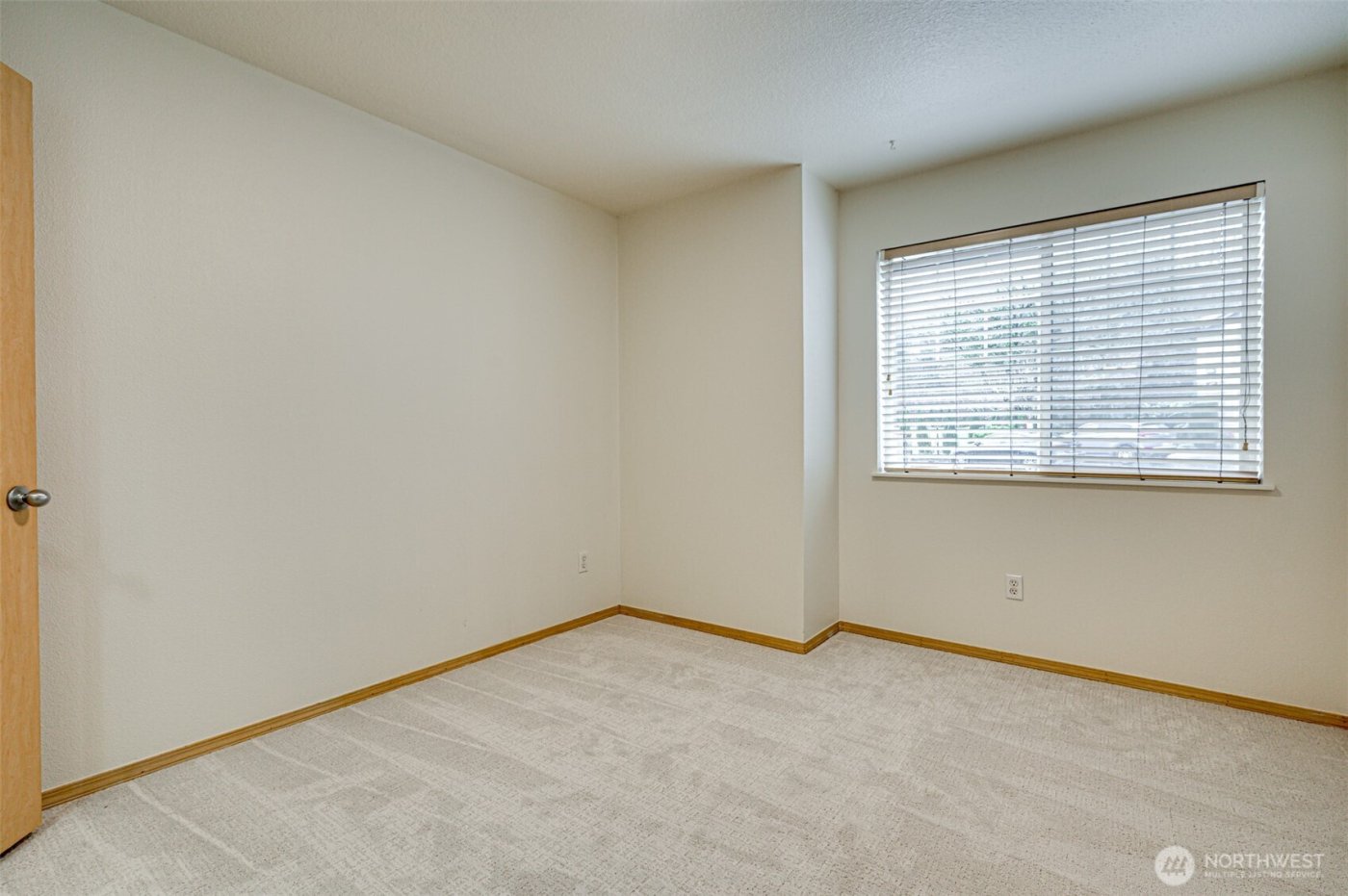 14605 NE 20th Avenue #B101, Vancouver, WA 98686