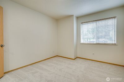 14605 NE 20th Avenue #B101, Vancouver, WA 98686 - Photo 12