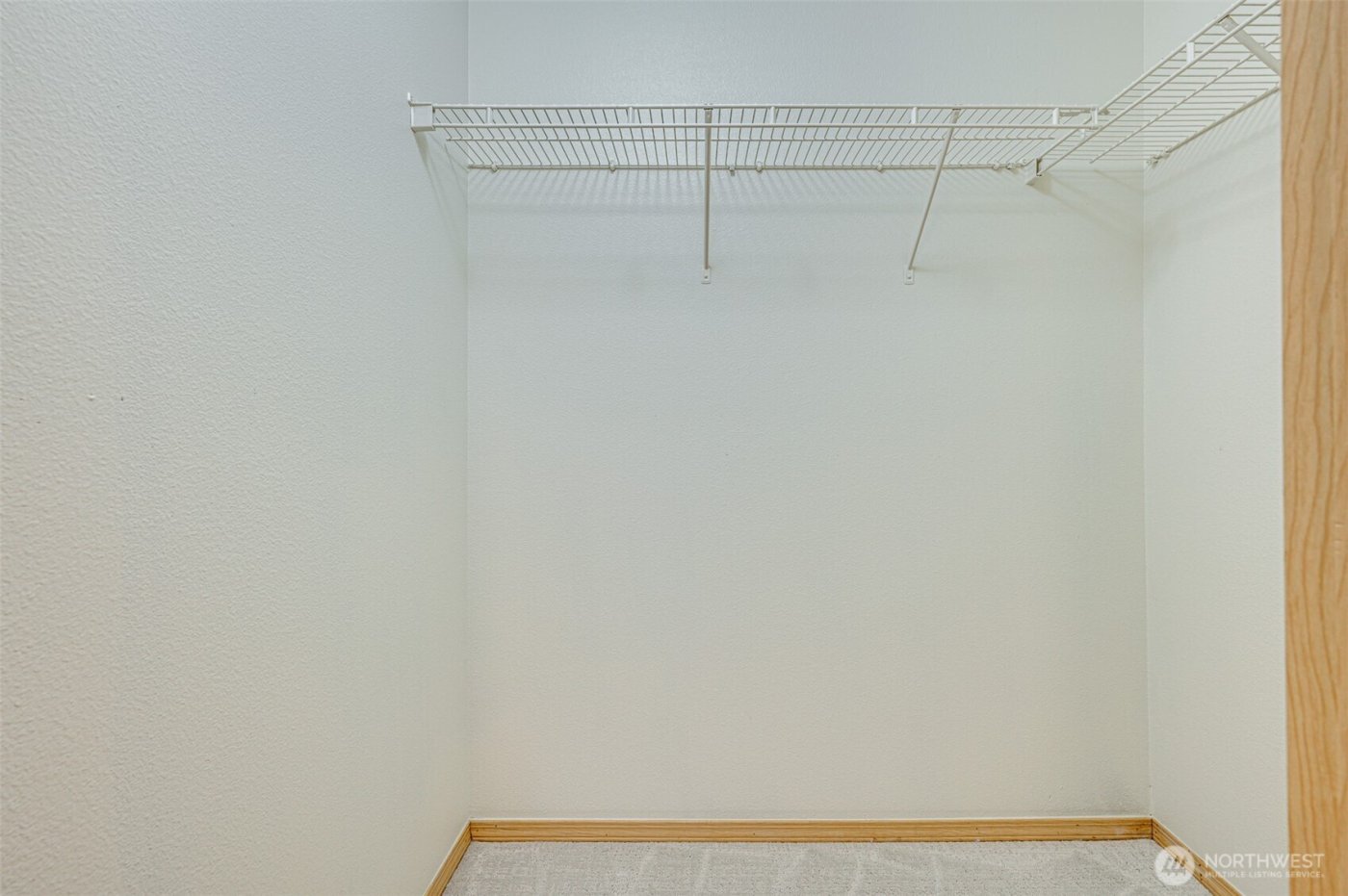 14605 NE 20th Avenue #B101, Vancouver, WA 98686