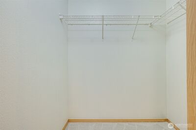 14605 NE 20th Avenue #B101, Vancouver, WA 98686 - Photo 13