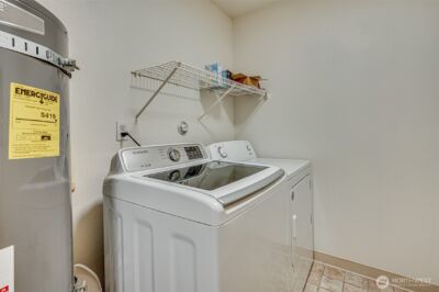 14605 NE 20th Avenue #B101, Vancouver, WA 98686 - Photo 14