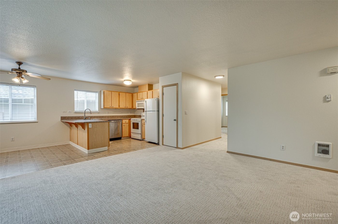 14605 NE 20th Avenue #B101, Vancouver, WA 98686