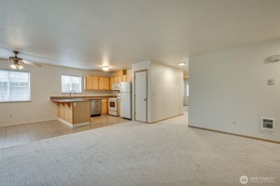 14605 NE 20th Avenue #B101, Vancouver, WA 98686 - Photo 15