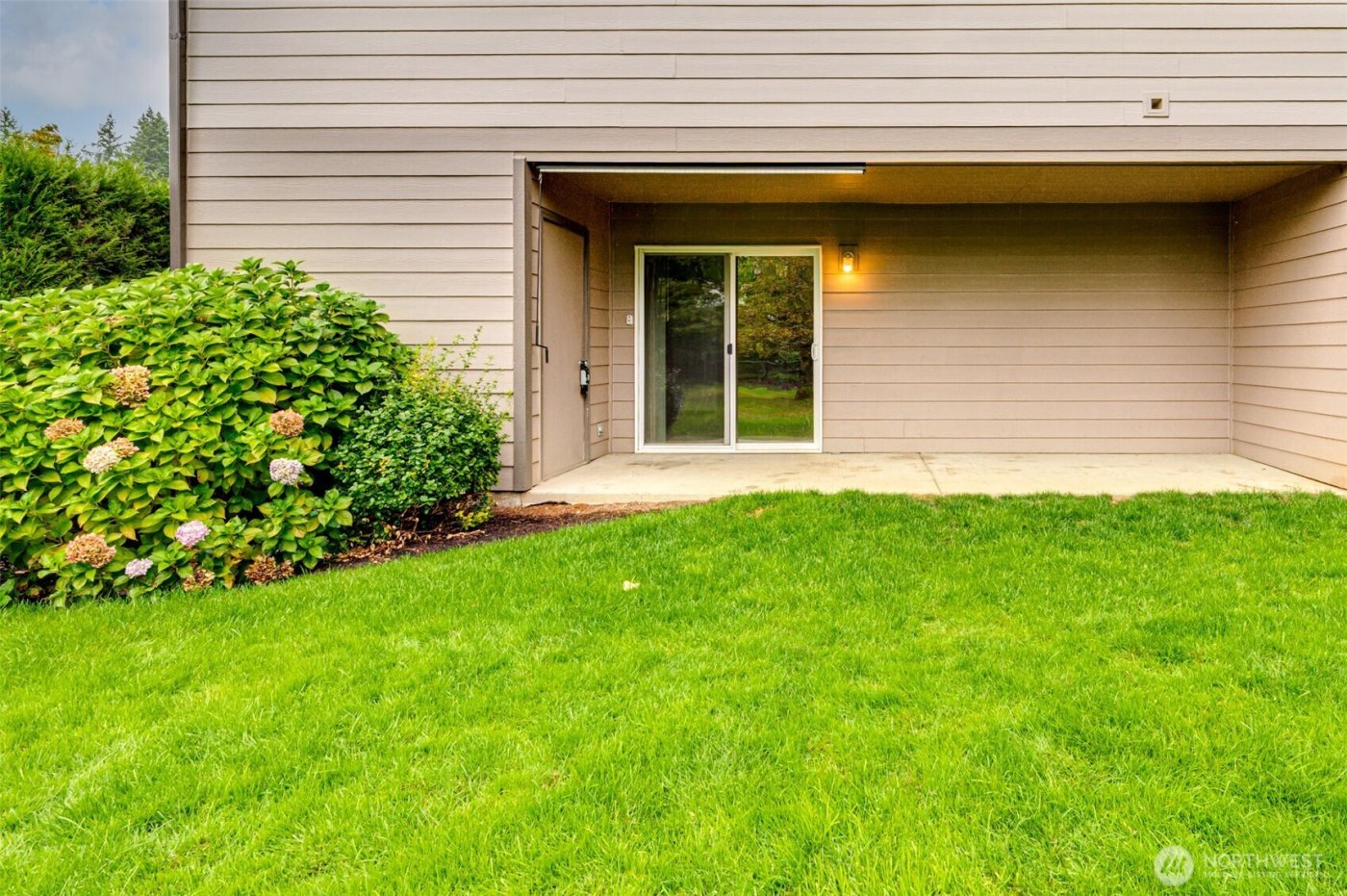 14605 NE 20th Avenue #B101, Vancouver, WA 98686