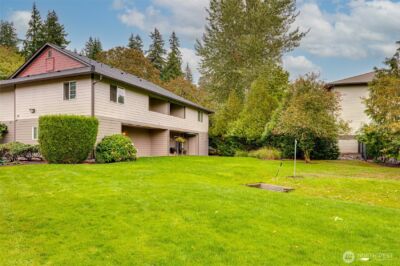 14605 NE 20th Avenue #B101, Vancouver, WA 98686 - Photo 17