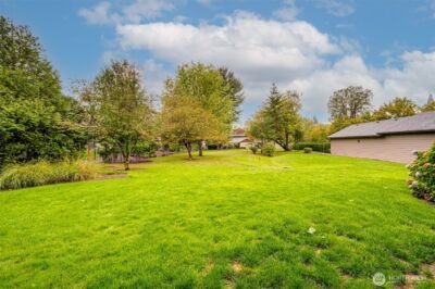 14605 NE 20th Avenue #B101, Vancouver, WA 98686 - Photo 18