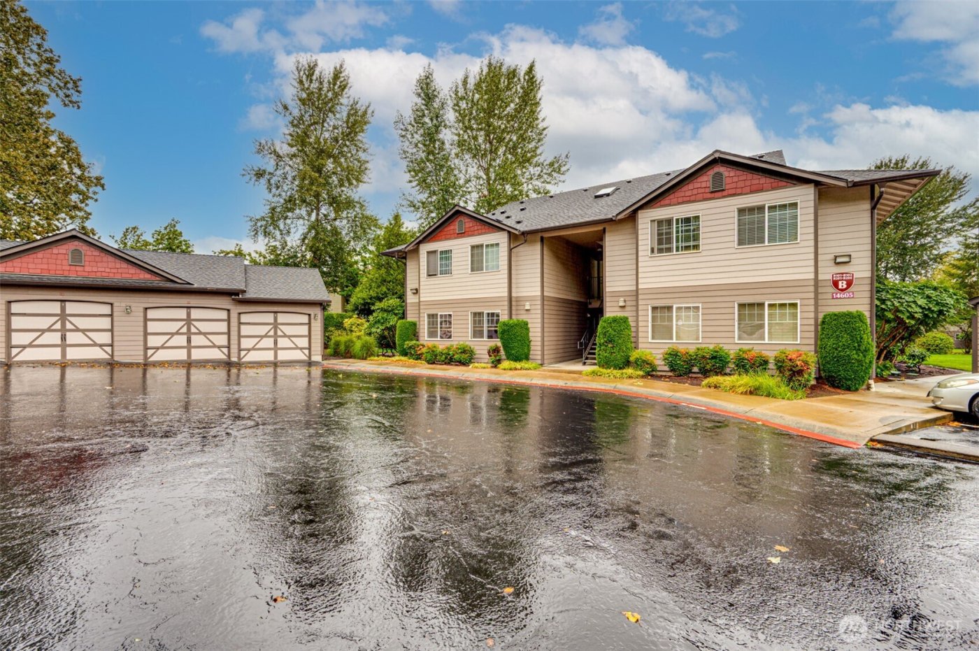14605 NE 20th Avenue #B101, Vancouver, WA 98686