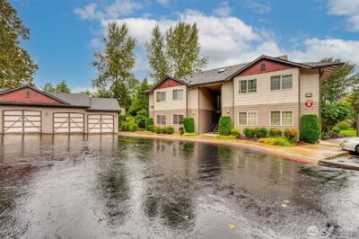 14605 NE 20th Avenue #B101, Vancouver, WA 98686 - Photo 19