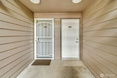 14605 NE 20th Avenue #B101, Vancouver, WA 98686 - Photo 2