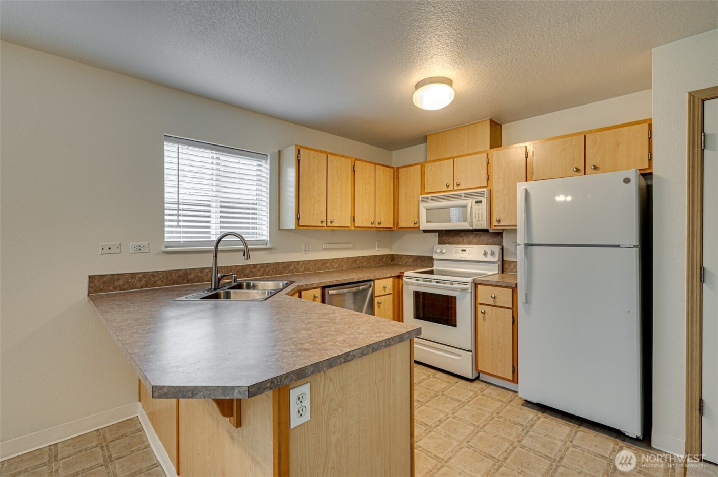 14605 NE 20th Avenue #B101, Vancouver, WA 98686