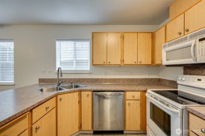 14605 NE 20th Avenue #B101, Vancouver, WA 98686 - Photo 4