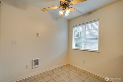 14605 NE 20th Avenue #B101, Vancouver, WA 98686 - Photo 5