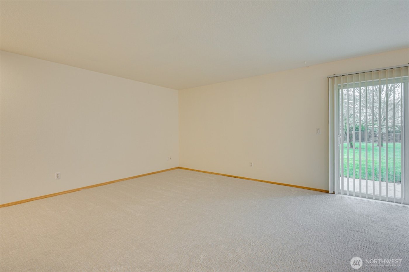 14605 NE 20th Avenue #B101, Vancouver, WA 98686