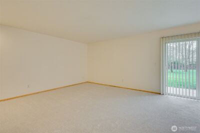 14605 NE 20th Avenue #B101, Vancouver, WA 98686 - Photo 6