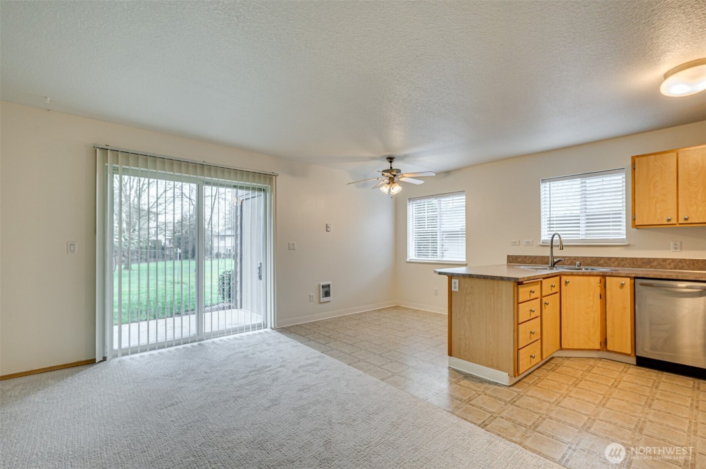 14605 NE 20th Avenue #B101, Vancouver, WA 98686