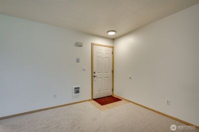 14605 NE 20th Avenue #B101, Vancouver, WA 98686 - Photo 8