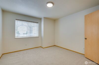 14605 NE 20th Avenue #B101, Vancouver, WA 98686 - Photo 9