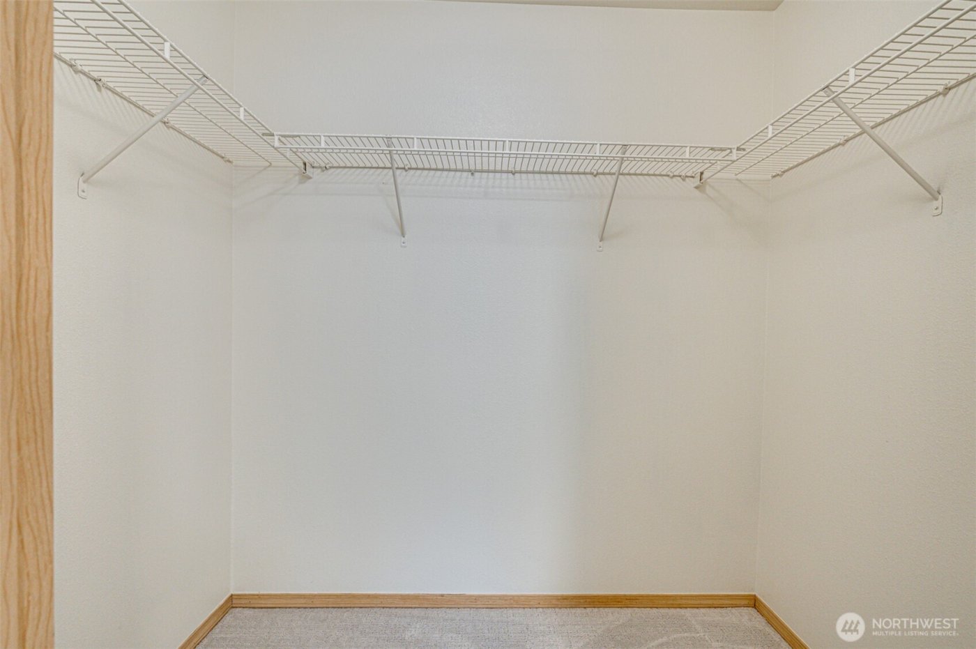 14605 NE 20th Avenue #B101, Vancouver, WA 98686