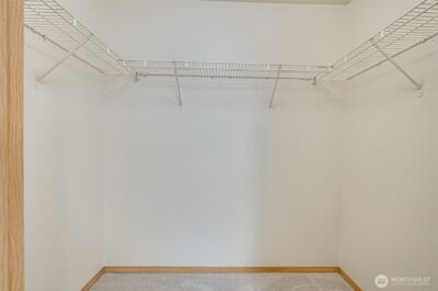 14605 NE 20th Avenue #B101, Vancouver, WA 98686 - Photo 10