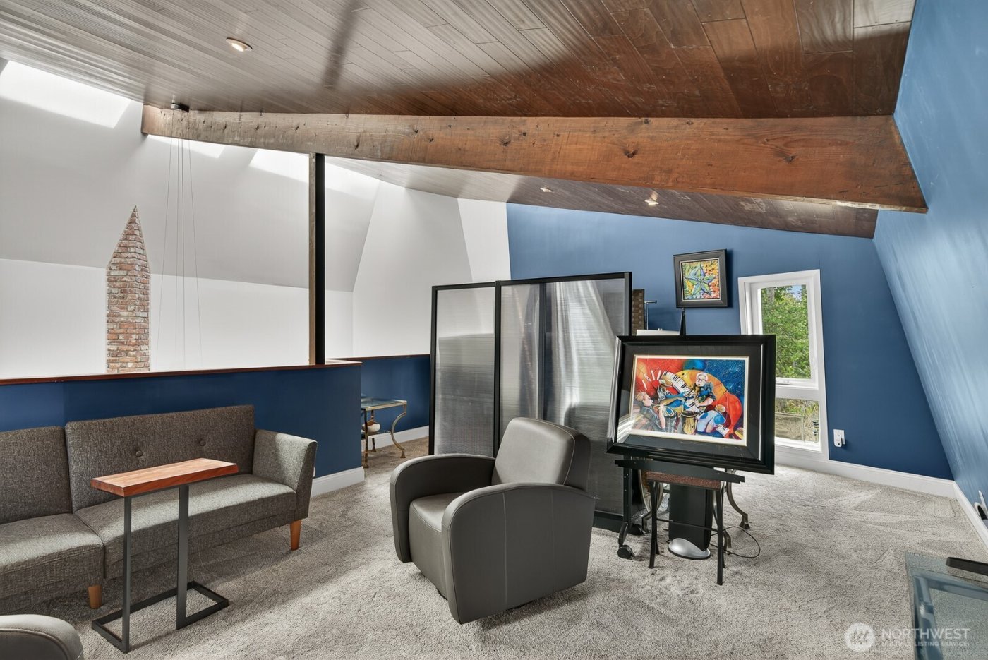 1857 Cascade View Drive , Camano Island, WA 98282-8483