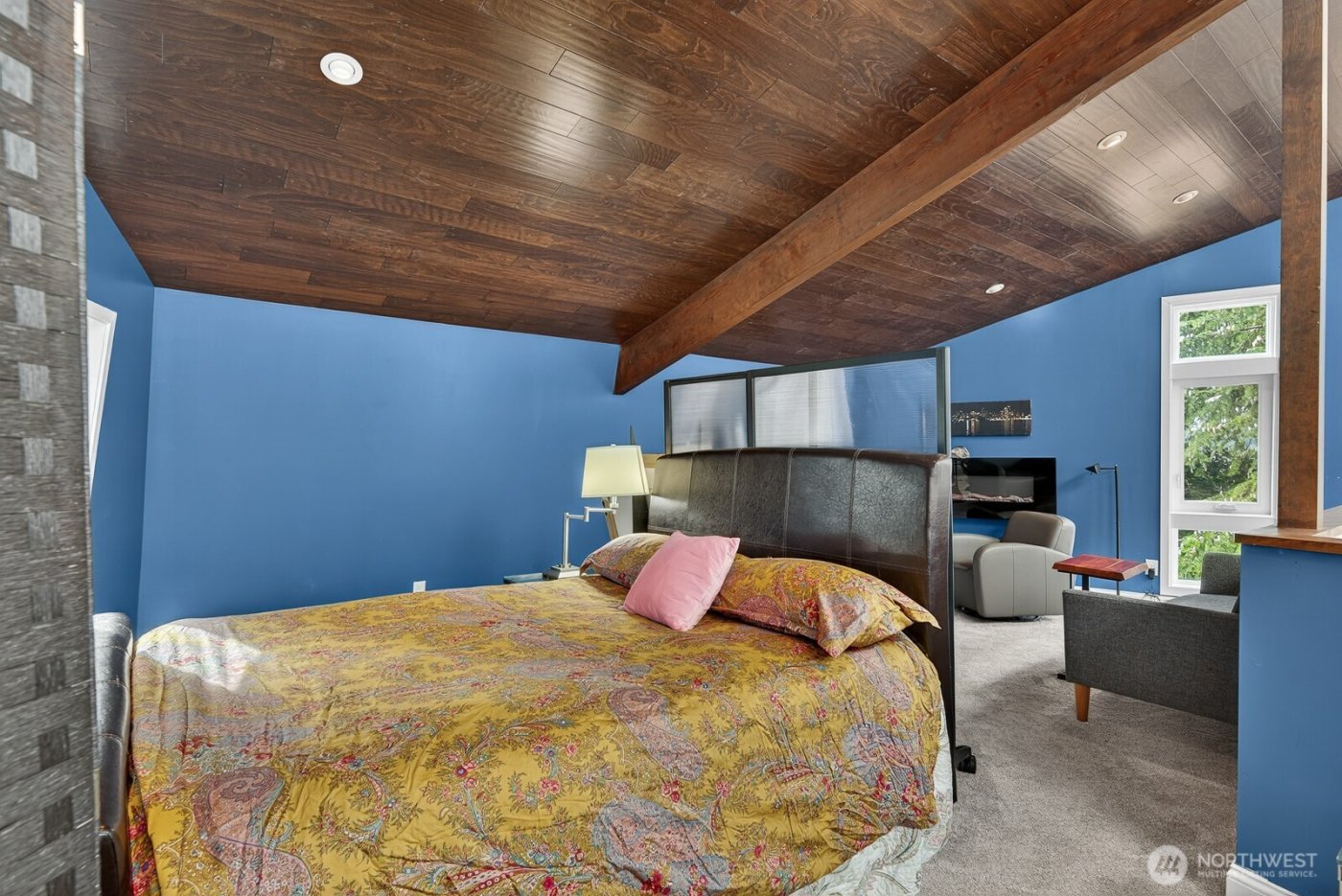 1857 Cascade View Drive , Camano Island, WA 98282-8483