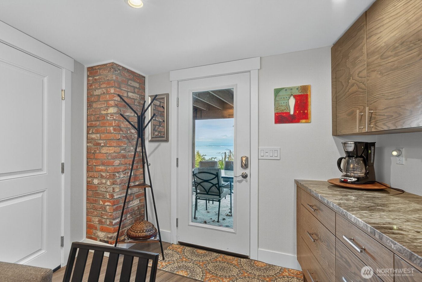 1857 Cascade View Drive , Camano Island, WA 98282-8483