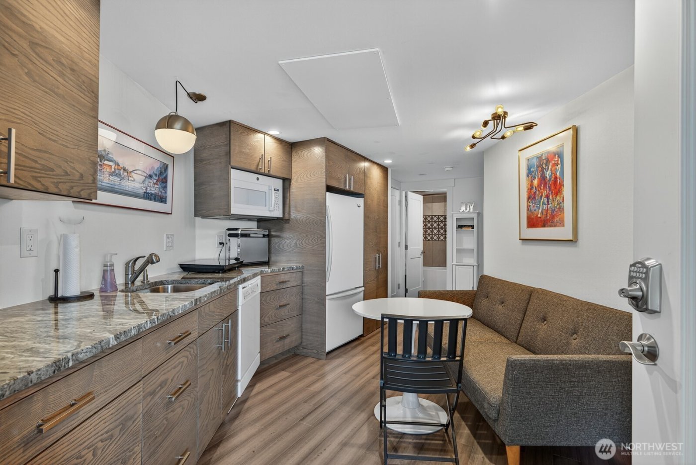 1857 Cascade View Drive , Camano Island, WA 98282-8483