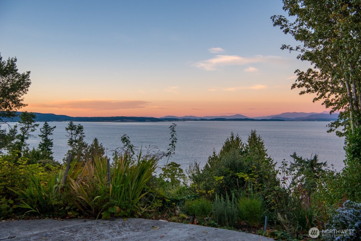 1857 Cascade View Drive , Camano Island, WA 98282-8483