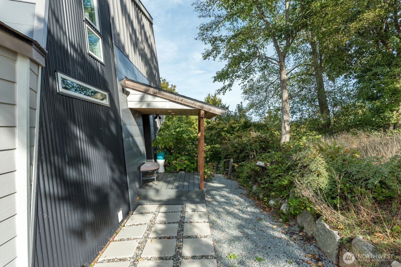 1857 Cascade View Drive , Camano Island, WA 98282-8483