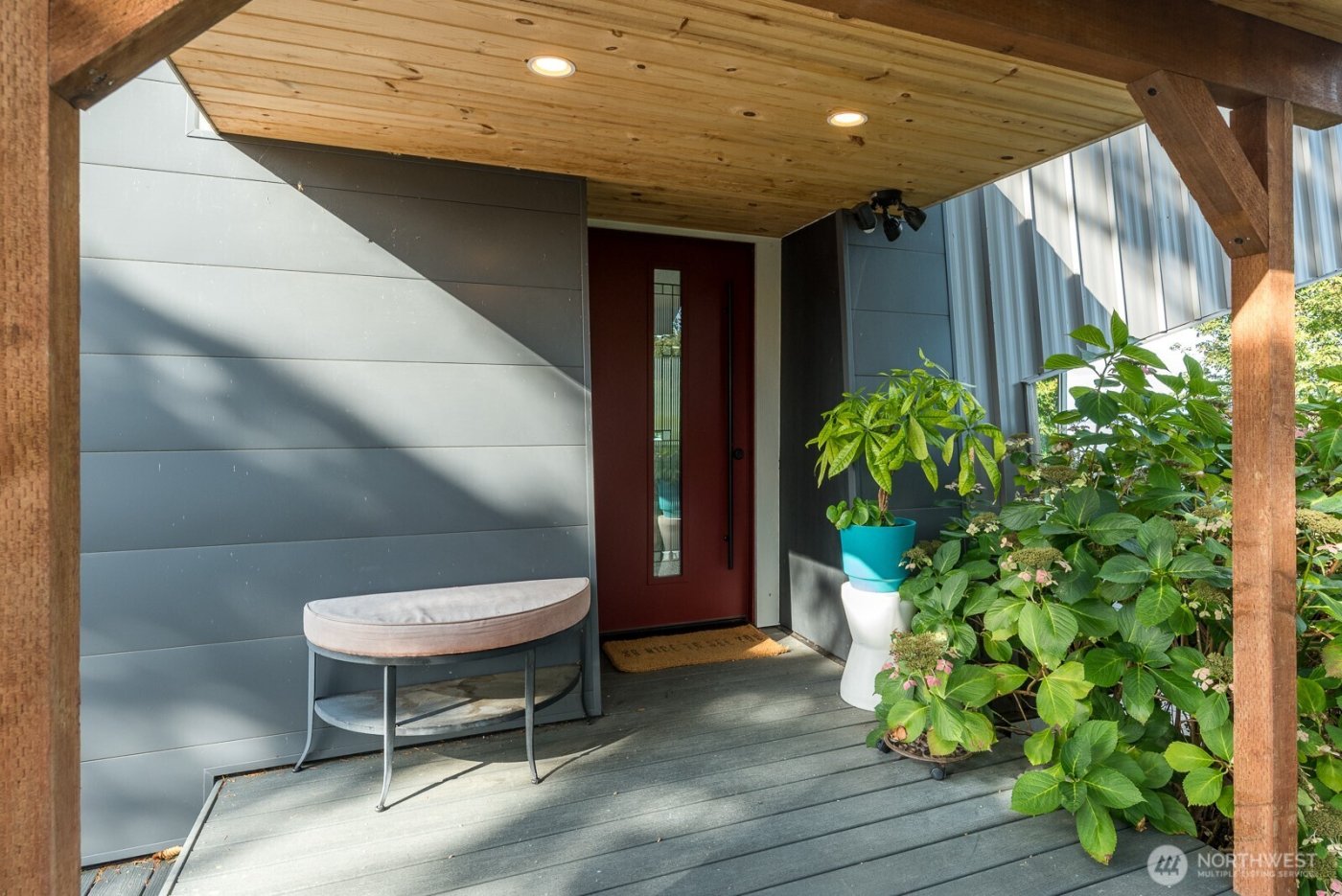 1857 Cascade View Drive , Camano Island, WA 98282-8483