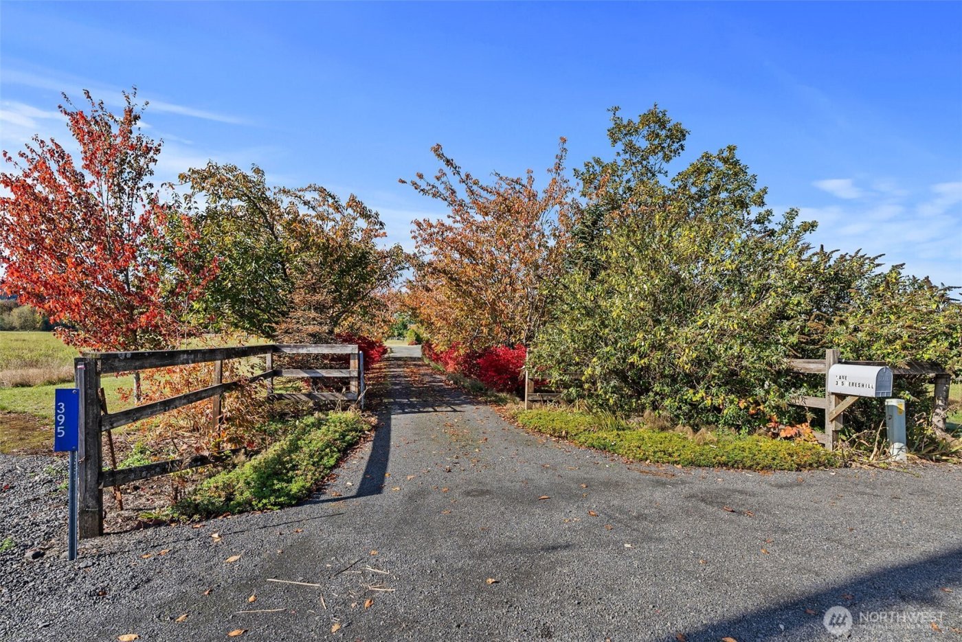 395 Ceres Hill Road , Chehalis, WA 98532