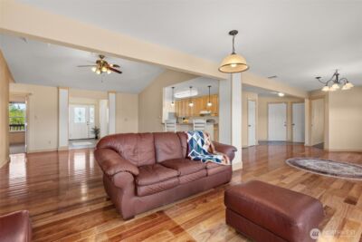 395 Ceres Hill Road , Chehalis, WA 98532 - Photo 12