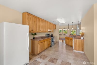 395 Ceres Hill Road , Chehalis, WA 98532 - Photo 14