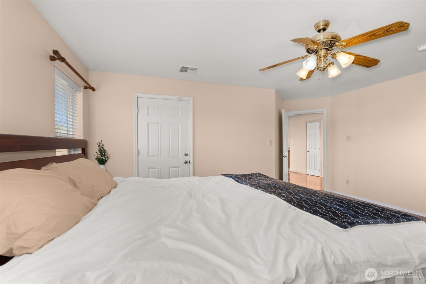 395 Ceres Hill Road , Chehalis, WA 98532