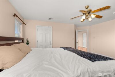 395 Ceres Hill Road , Chehalis, WA 98532 - Photo 18