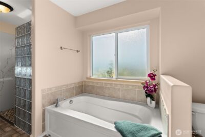 395 Ceres Hill Road , Chehalis, WA 98532 - Photo 20